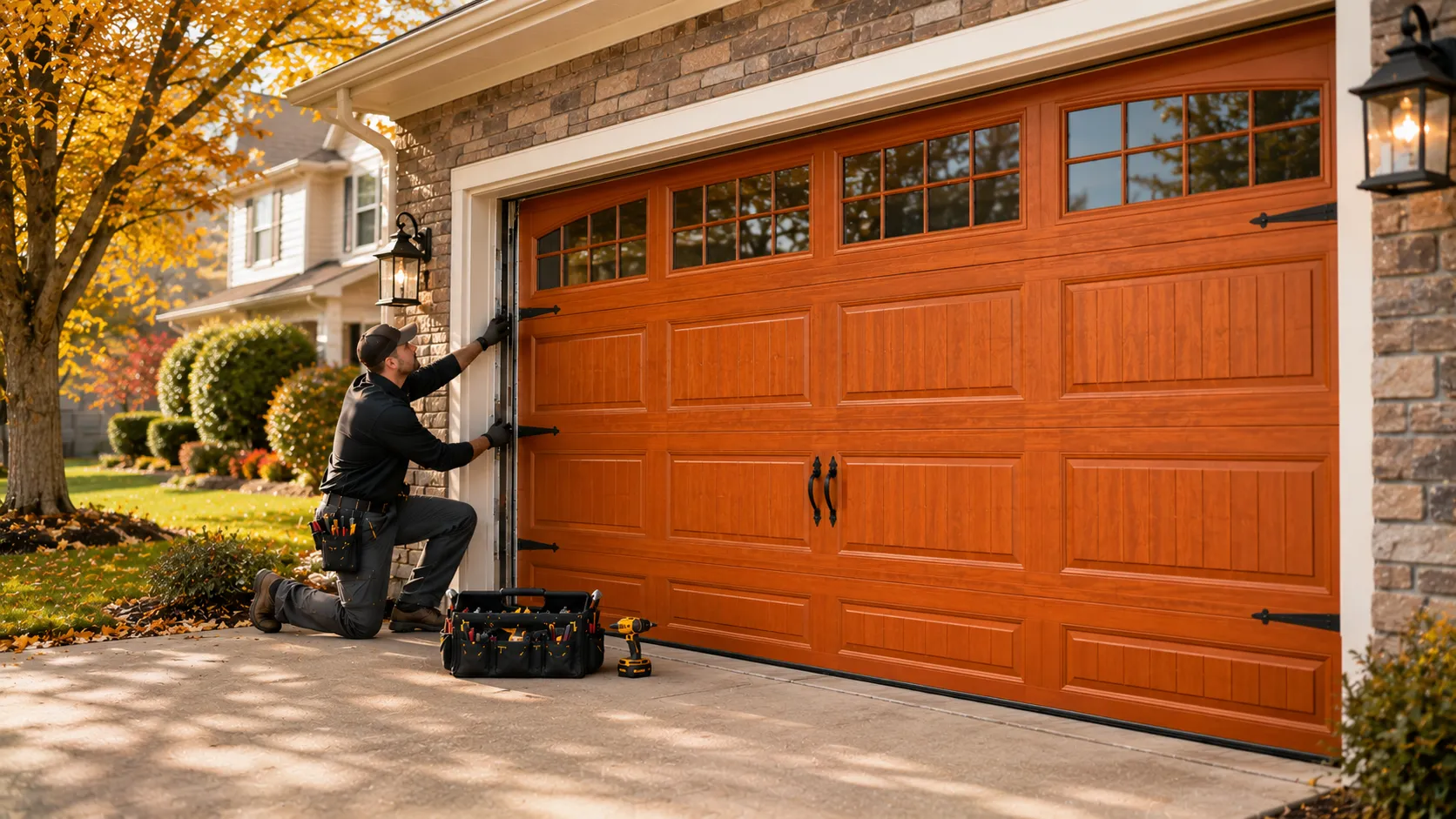 Questions Forest Lake Homeowners Ask Before They Call